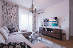 Apartman SCALA